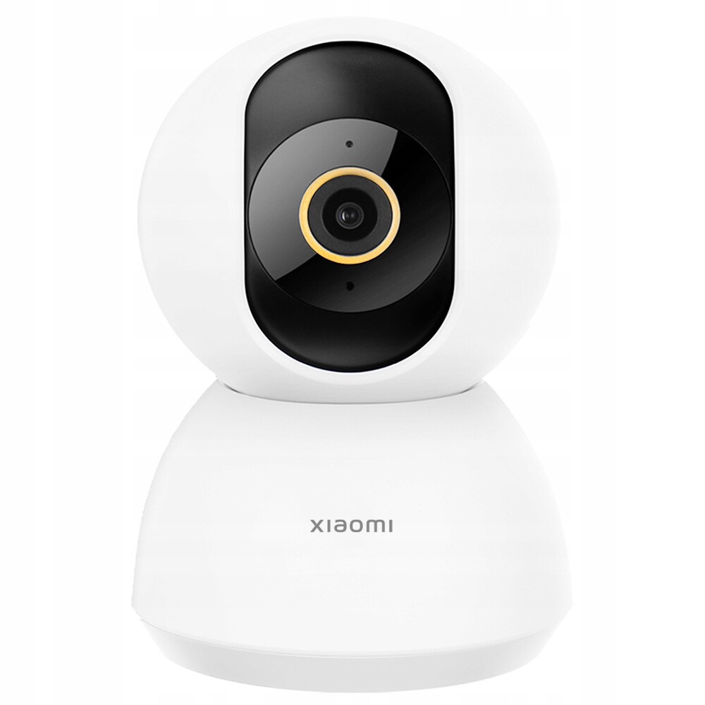 Ip kamera Xiaomi C300 3MP Wifi