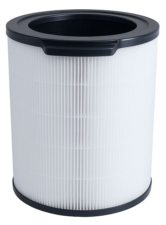 Filtr FY3430 3v1 pro čističku Philips AC3033 AC3036 AC3039 AC3055 AC3059