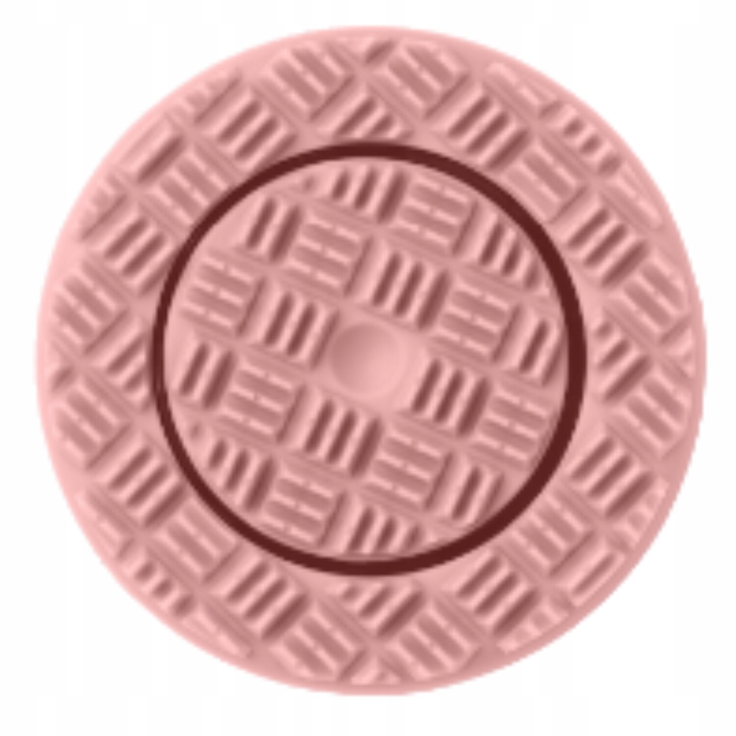 Nu Skin Hlavice pro ageLOC LumiSpa iO Rose Gold od firmy Twarda