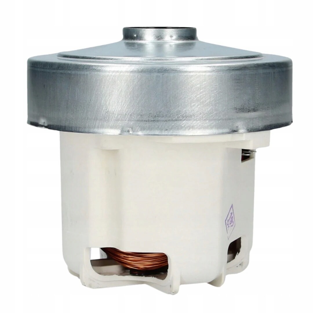 Motor pro vysavač značky Domel 463.3.405-3 1800 W Originální