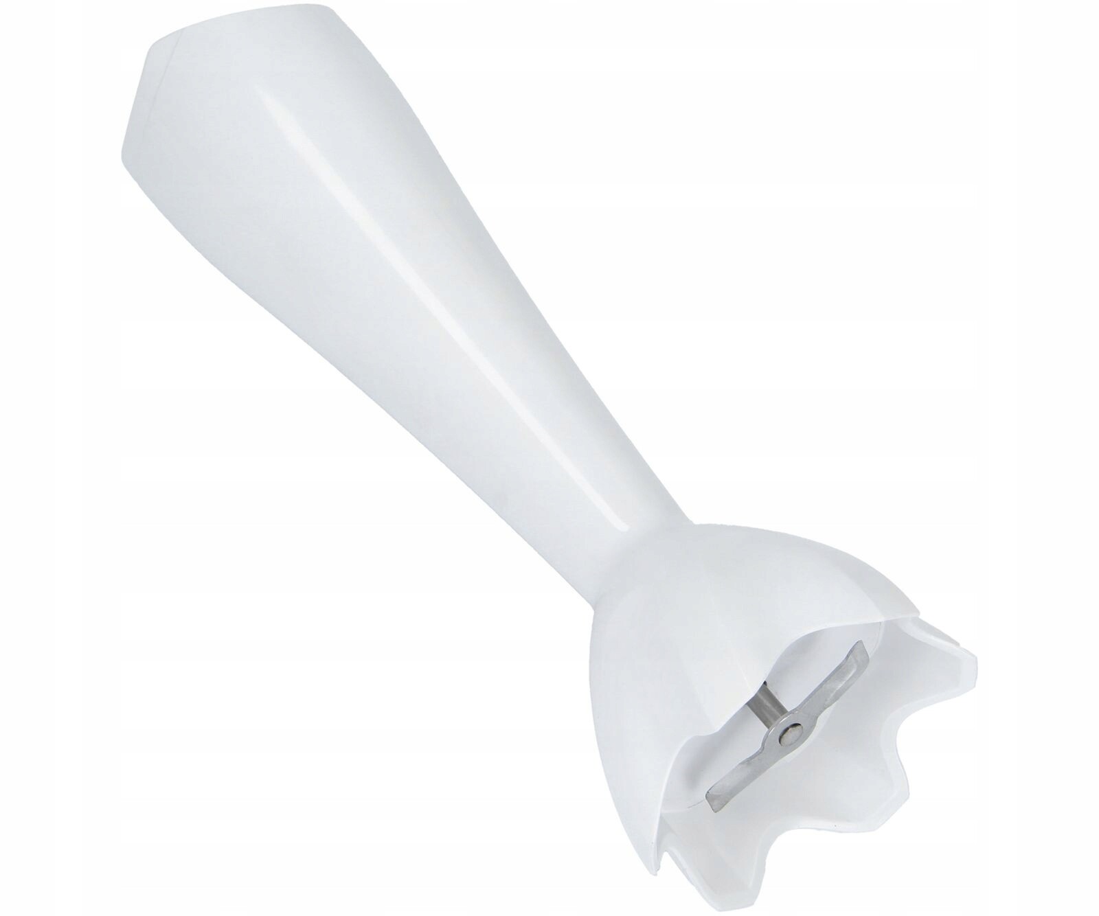 Nástavec na mixování mixéru Braun typ 4191