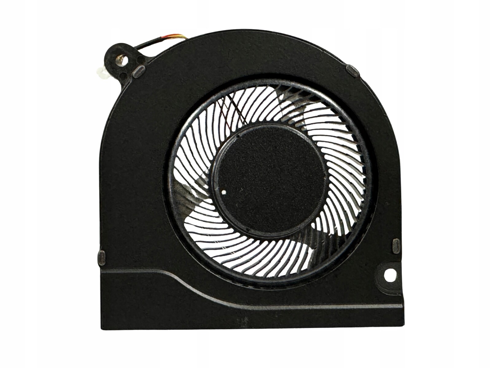 Ventilátor Acer Spin SP513-54N, SP513-55N 23.HQUN1.001