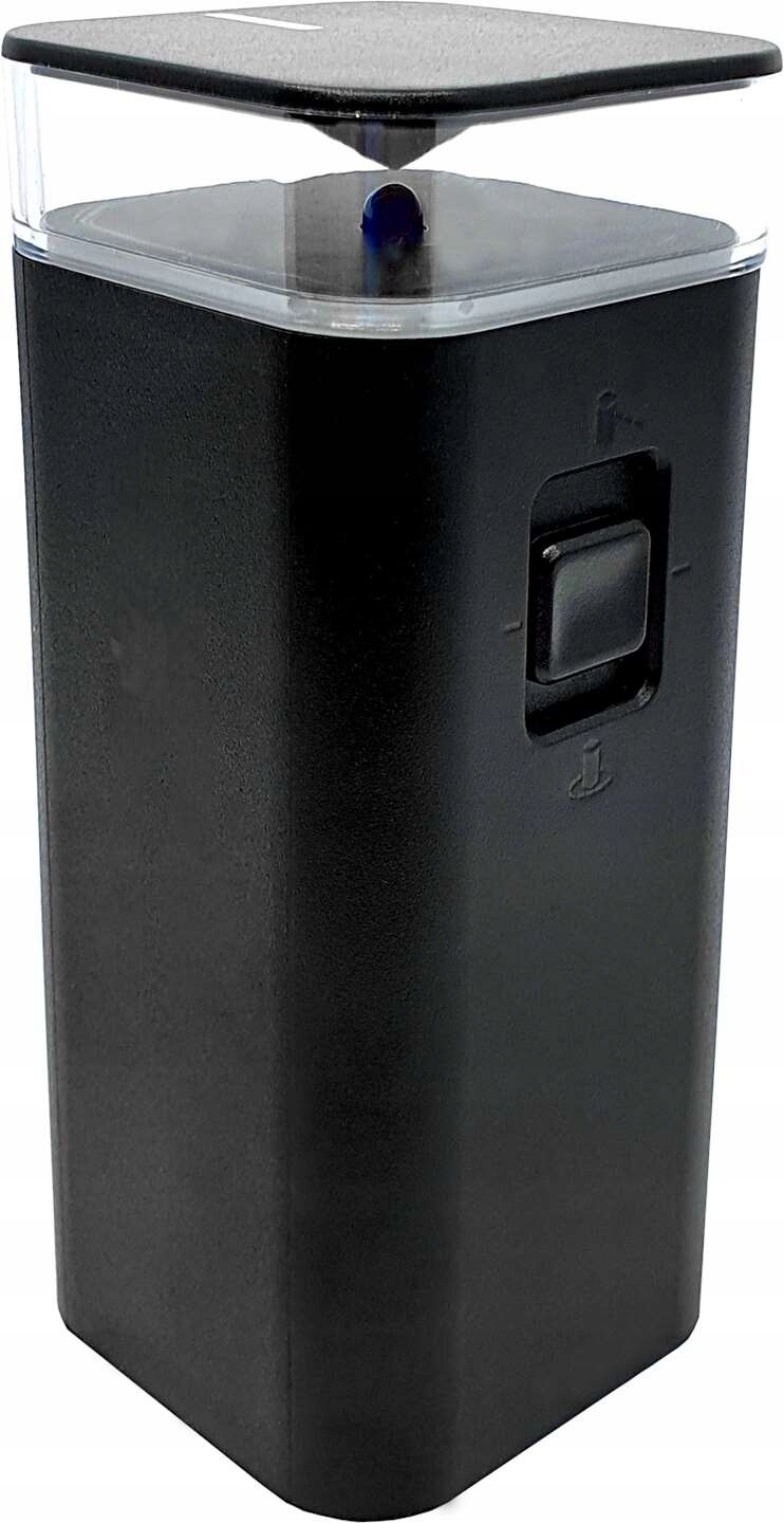 Virtuální stěna pro Irobot Roomba – všechny série