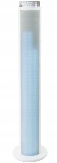 Věž-Tower Lenco BTL-450 Usb Sd Rádio Bluetooth Světelné Efekty Led Pilot