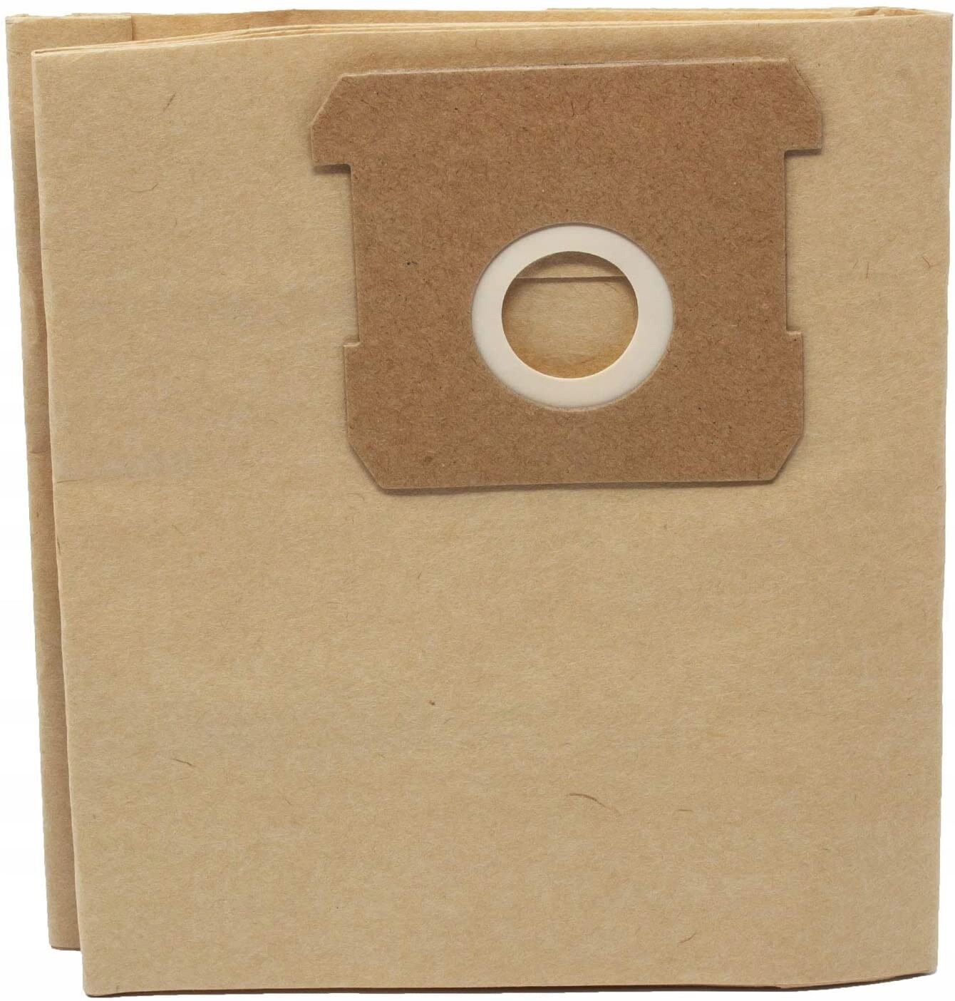 Filtr Parkside Pntsa 20-Li A1 Bezdrátový