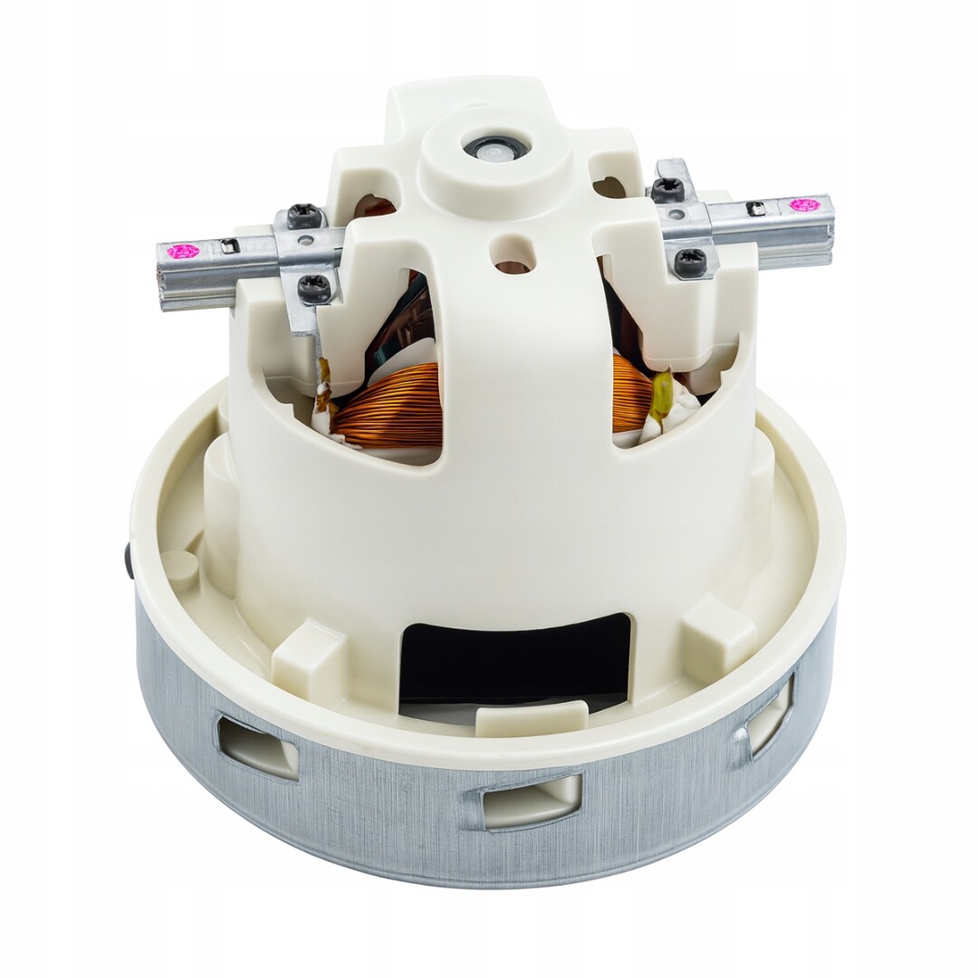 Originální motor turbína vysavače Ametek 6110950011 (063700003)