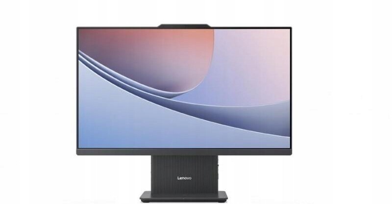 Počítač Lenovo IC Aio 24IRH9 i3-1315U 23.8 8 512 Uhd NoOS