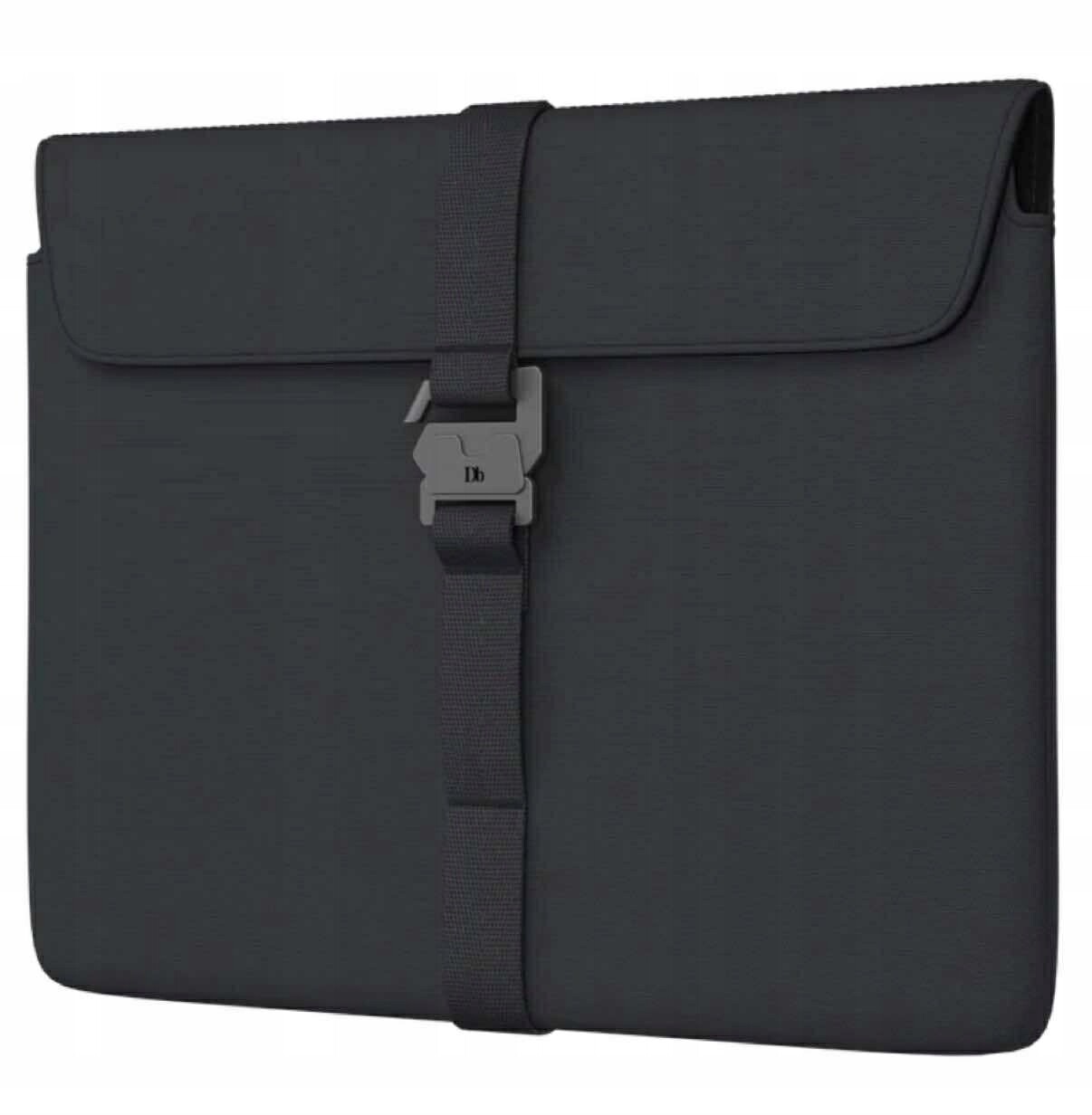 Pouzdro na notebook Db The Varldsvan 16palcové pouzdro na tablet