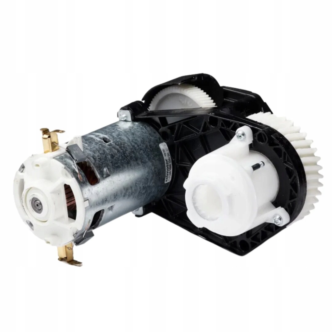 Motor pro mlecí stroj Zelmotor 289.1000