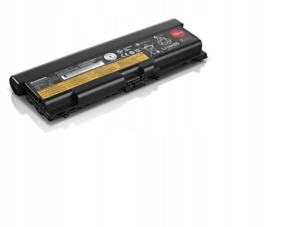 Baterie Lenovo 55+, 9 článků (42T4800)