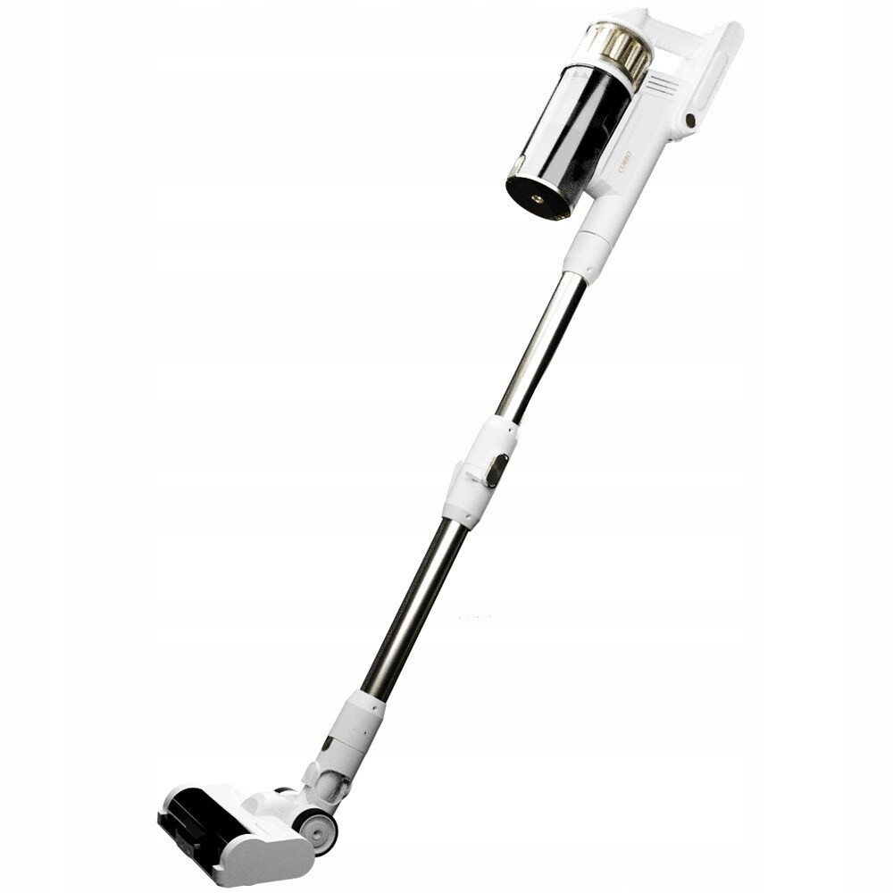 Cobbo Tyčový Vysavač Bezdrátový Vysavač Cobbo G7