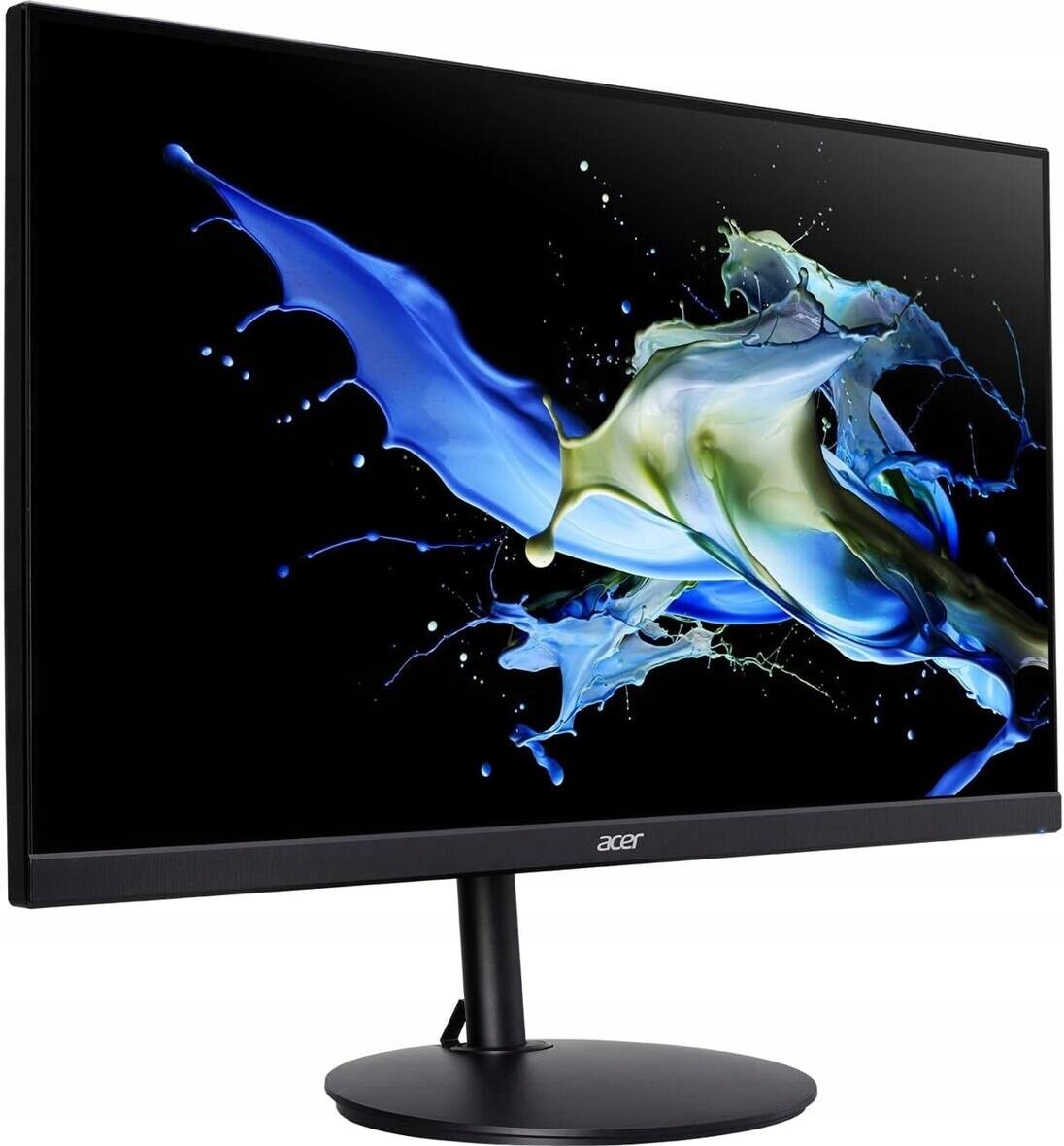 Led monitor Acer CBA242Y 23,8