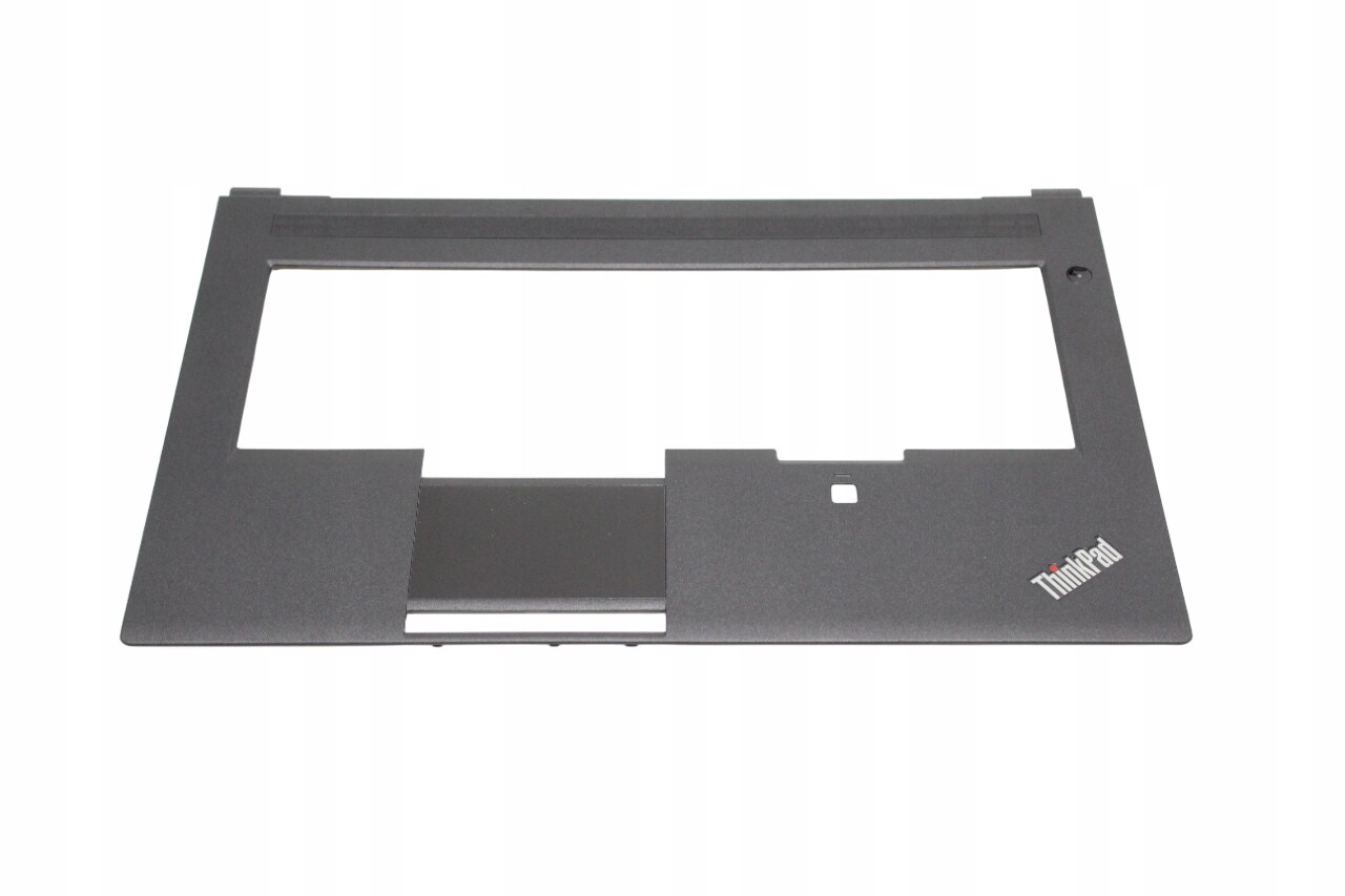Opěrka dlaní pro Lenovo ThinkPad P72
