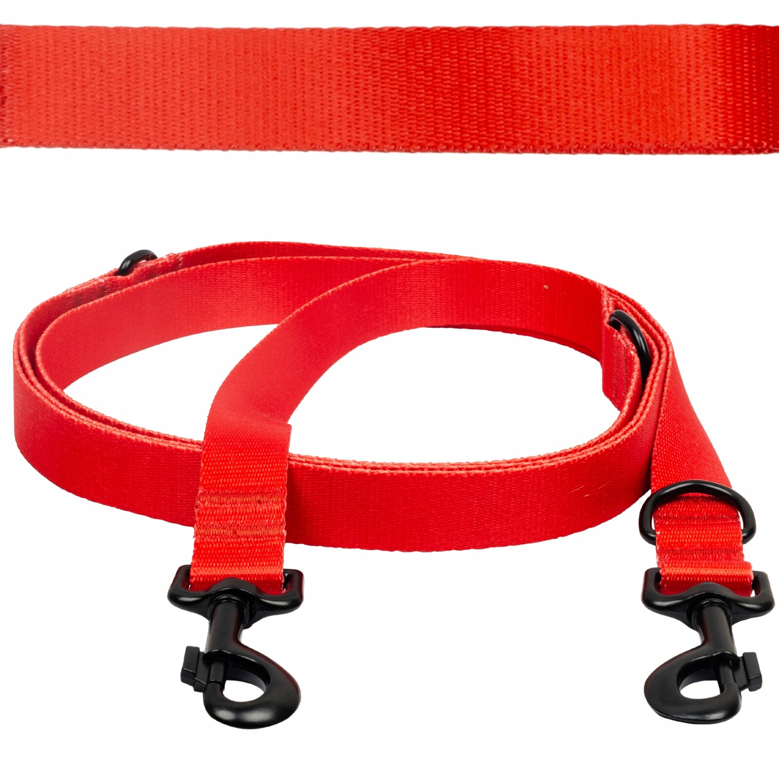 Vodítko s nastavitelnou délkou Přepínatelná 300 cm Velký Pes seter chart Ukory