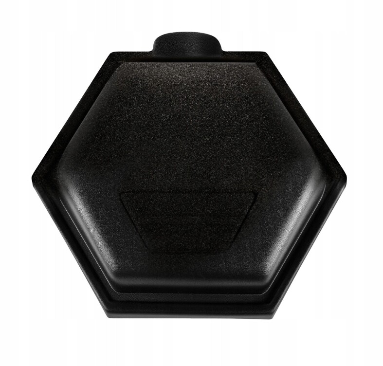 Kryt Diversa plast 29 x 29 Cm