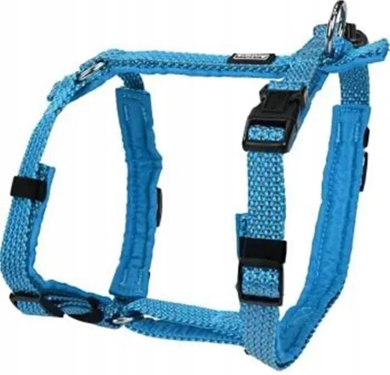 Anione Popruhy Anione Vel.xl