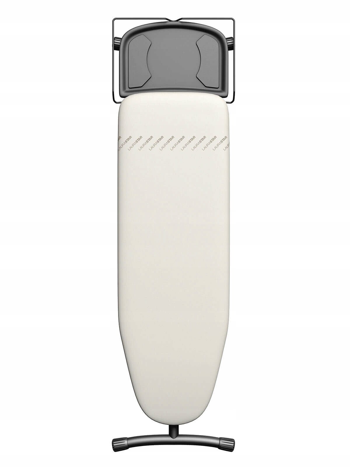 žehlicí prkno velké pro parní generátor Laurastar Comfort Béžová