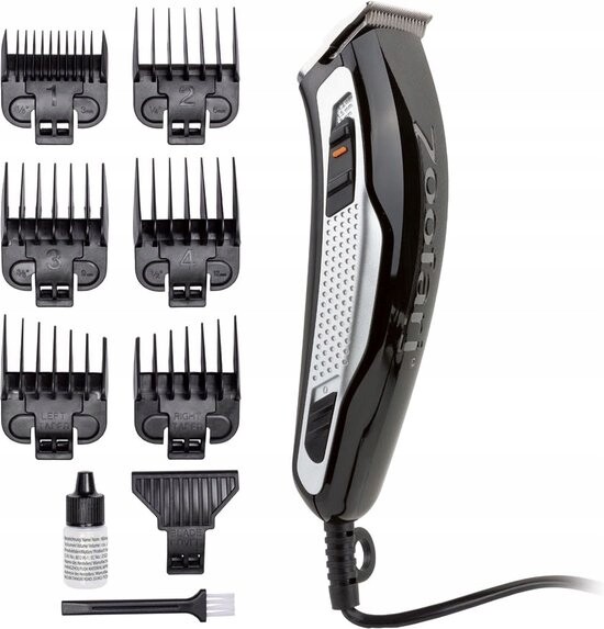 95* Univerzální drátový strojek Zoofari 36 W