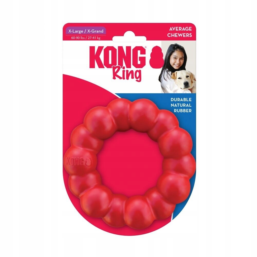 Kong Kmxe Ring XL