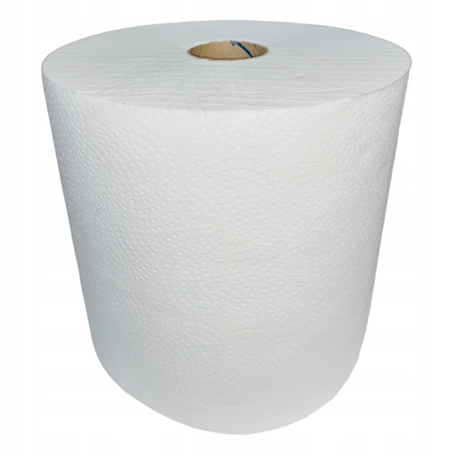 Papírový ručník dvouvrstvý Celulózový 300 m Mistral