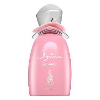 Risala Sensuelle parfémovaná voda pro ženy 100 ml