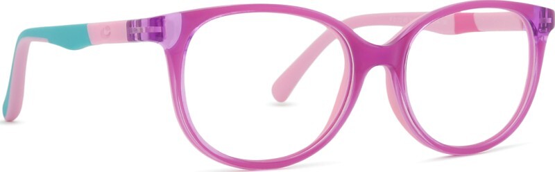 Active Memory F017245310000 45 (pro věk 4 - 12 let)