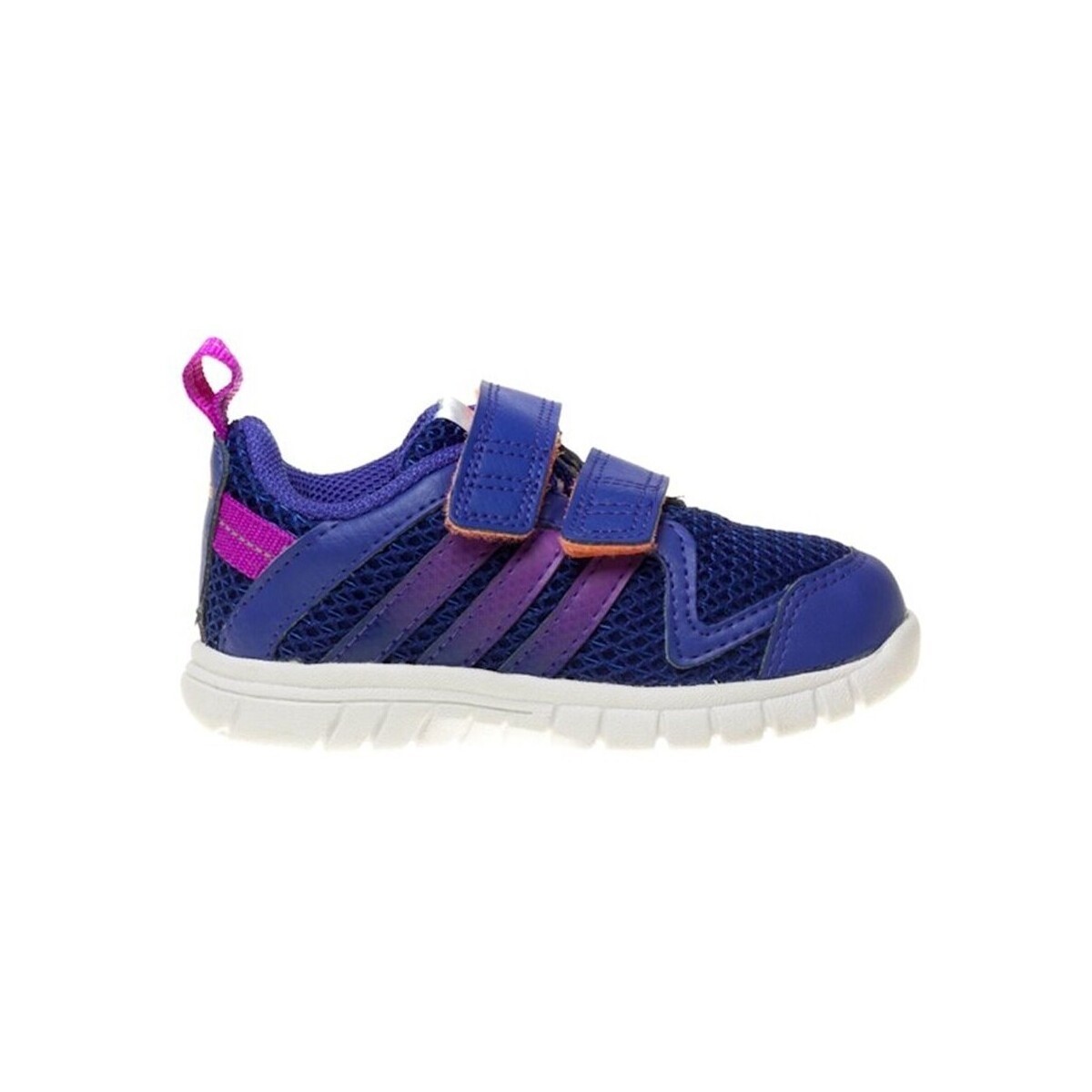 adidas  Sta Fluid 3 CF I  ruznobarevne