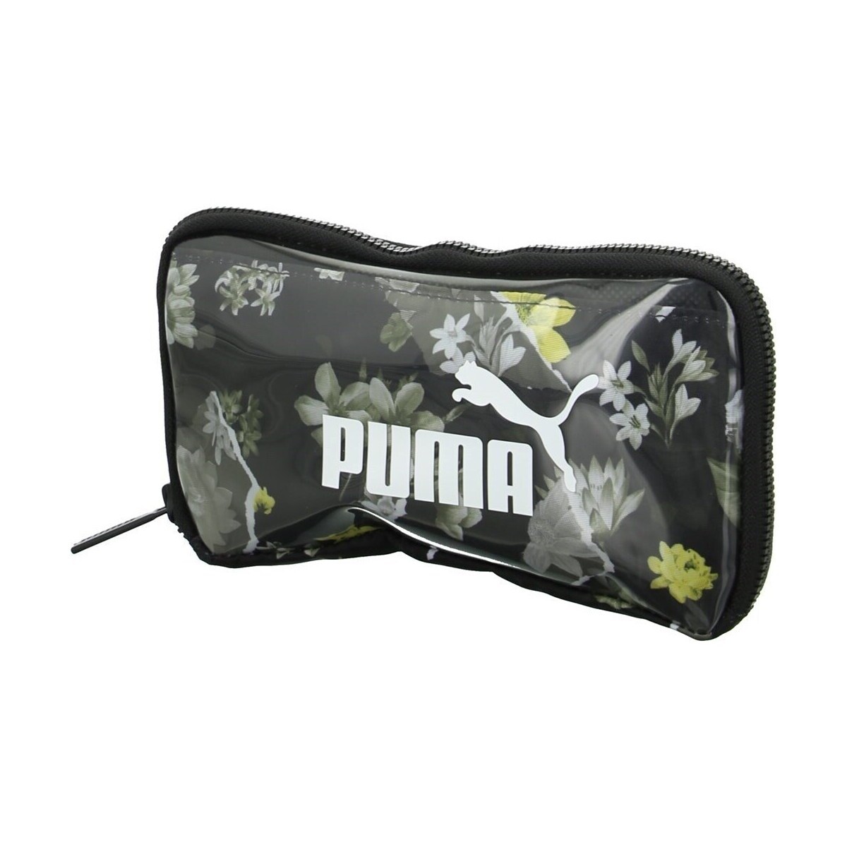 Puma  Core Seasonal Bling  Černá