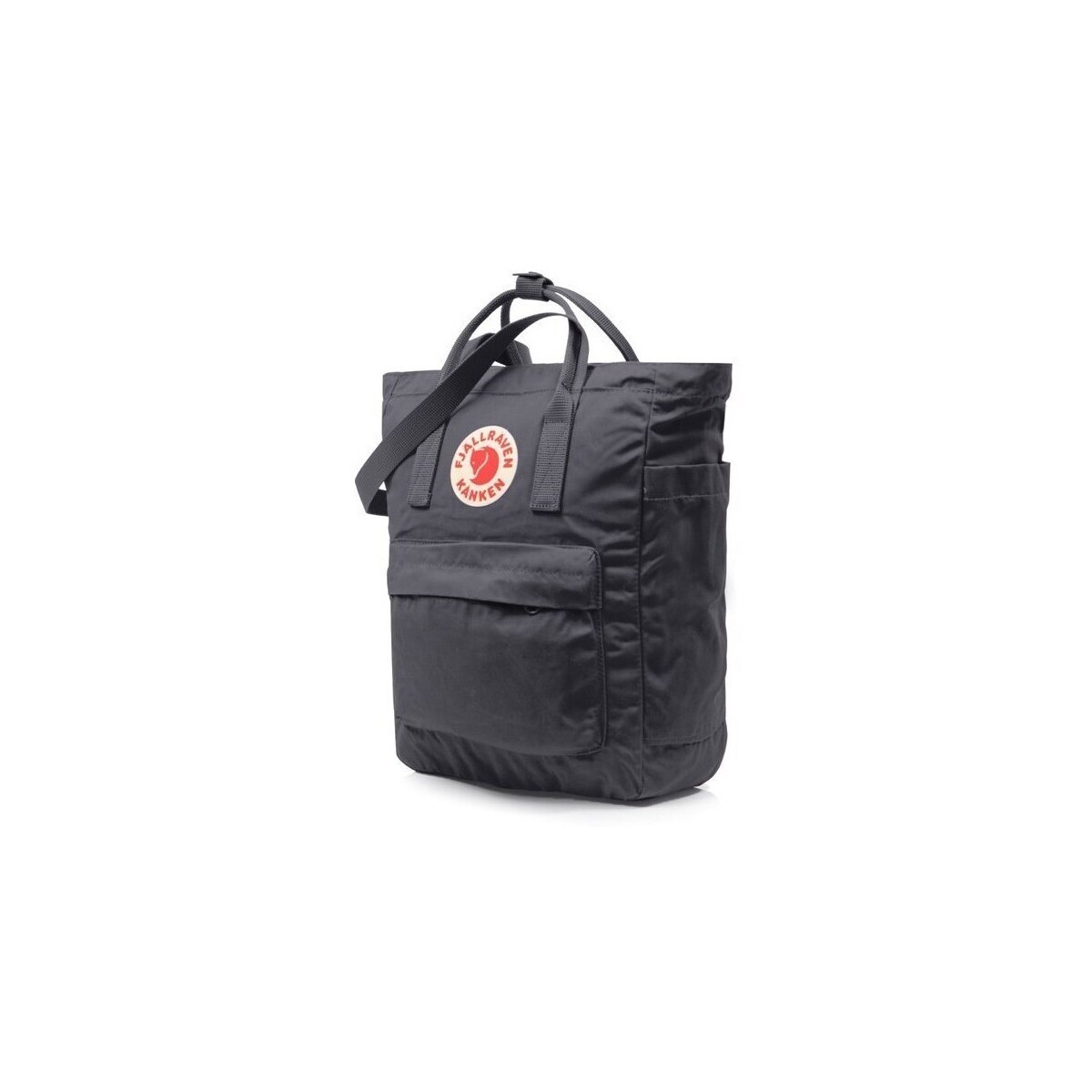 Fjallraven  Totepack  ruznobarevne