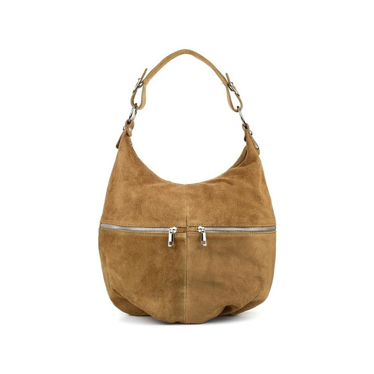 Vera Pelle  K51  Béžová