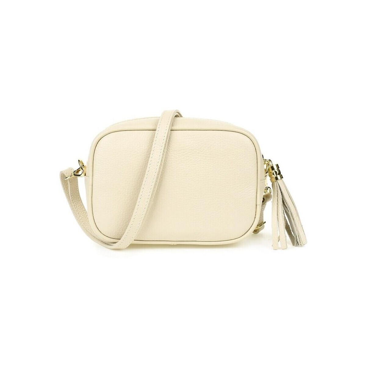 Vera Pelle  P1435691  ruznobarevne