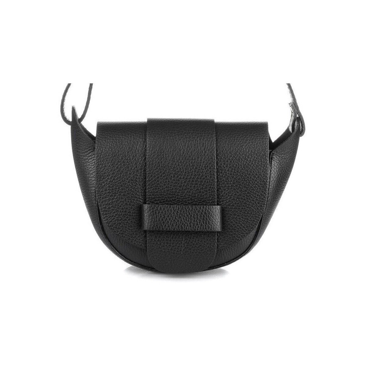 Vera Pelle  X41  Černá