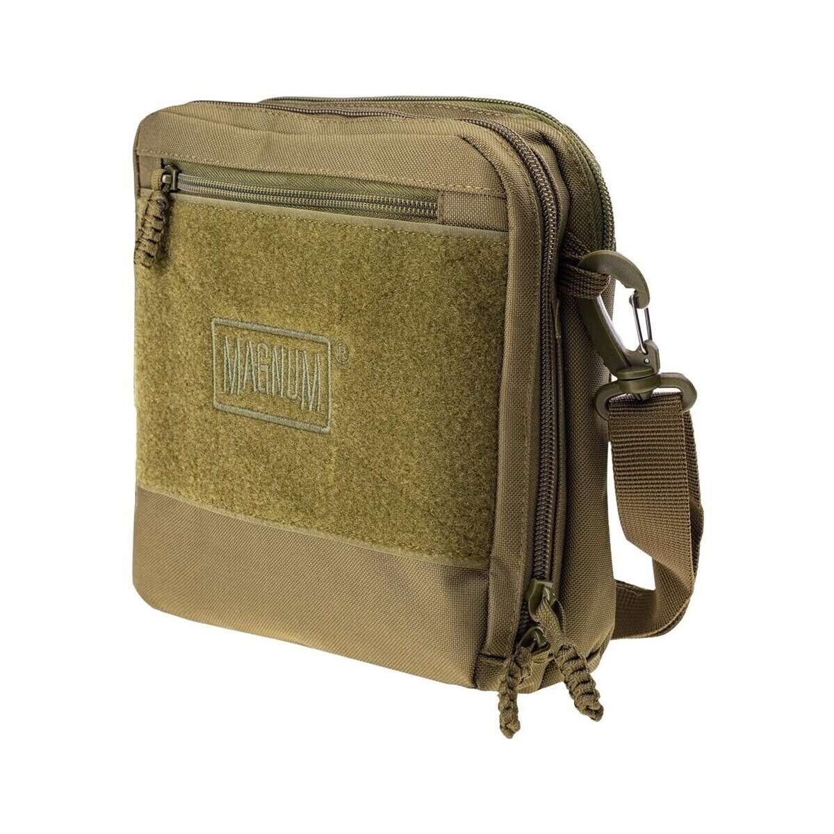 Magnum  34935367911  Zelená