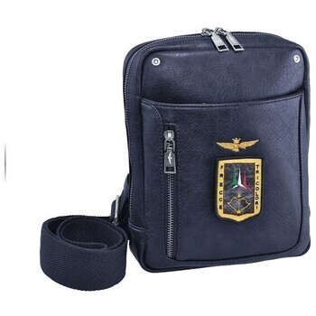 Aeronautica Militare  AM471BL  Tmavě modrá