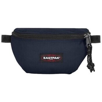 Eastpak  Springer  Tmavě modrá