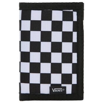 Vans  VN000C32HU01  ruznobarevne