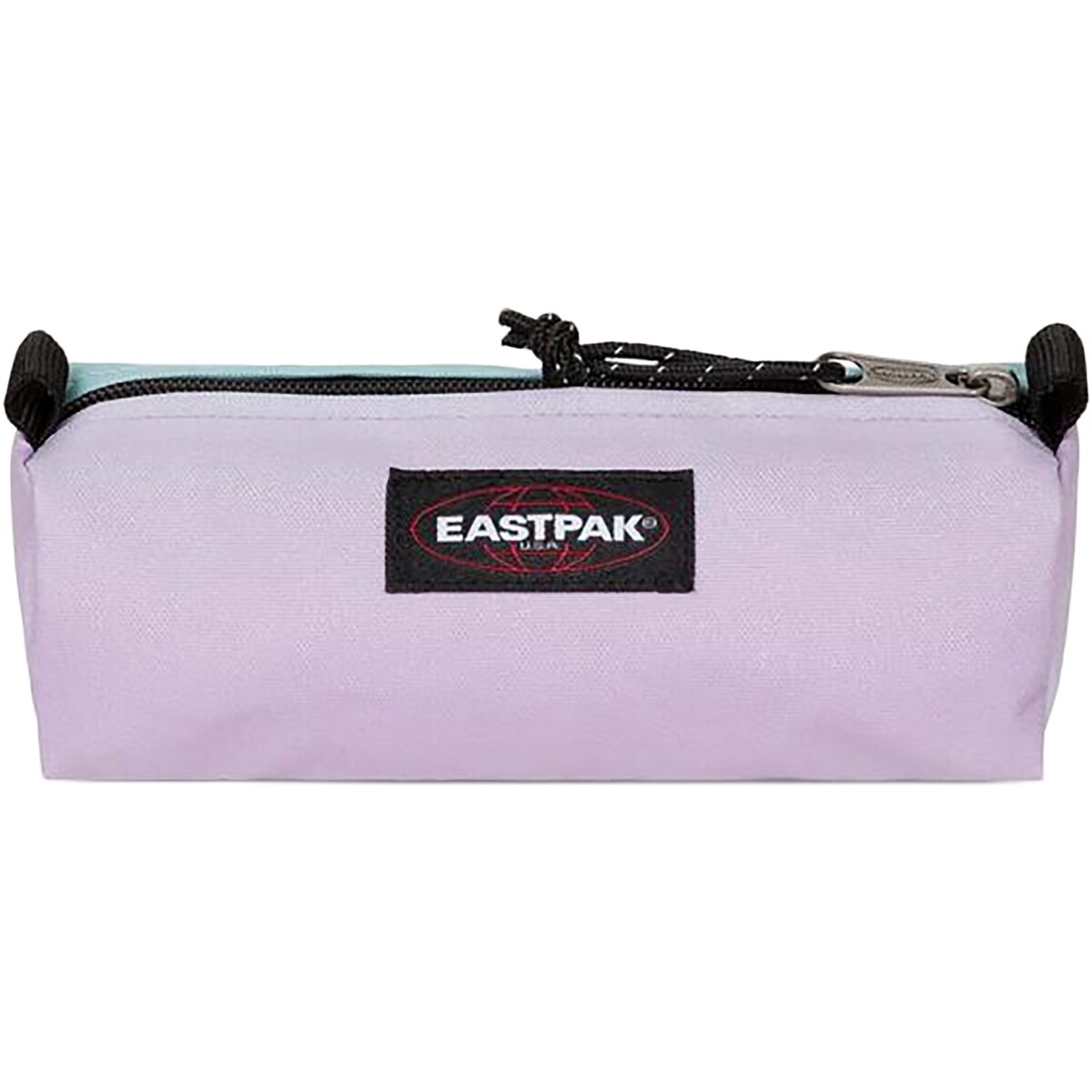Eastpak  262170  Fialová