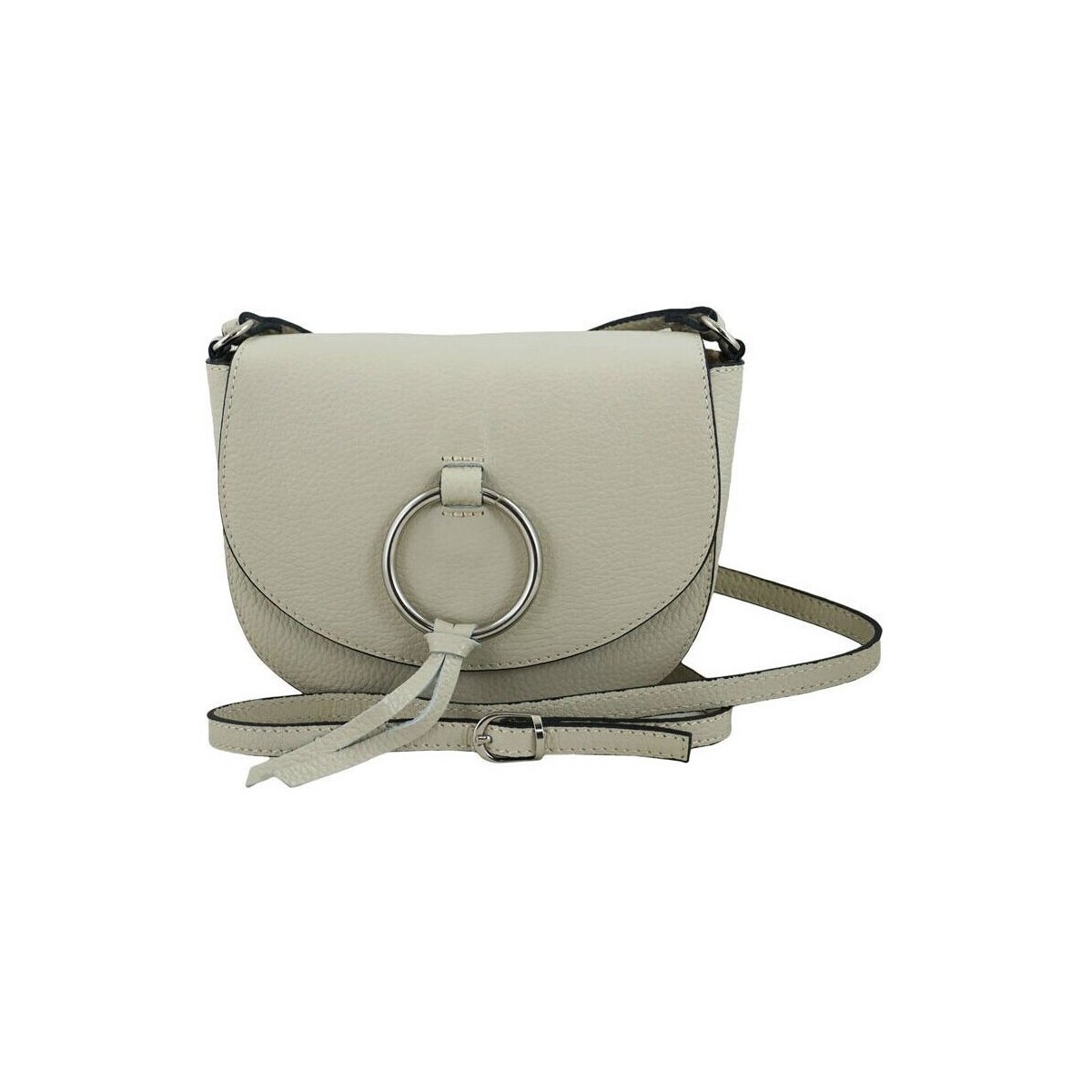 Barberini's  6911056459  Béžová