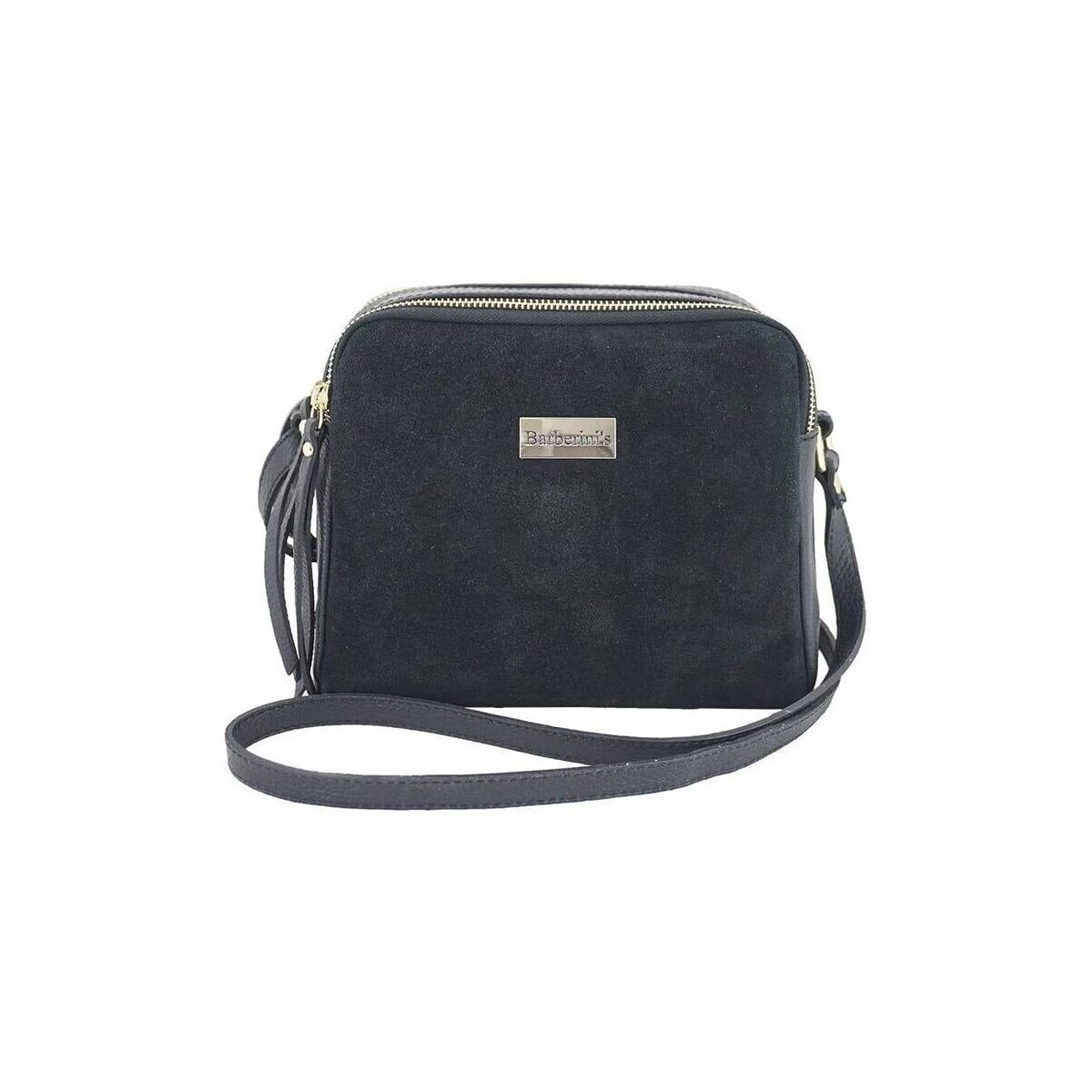 Barberini's  710155577  Černá