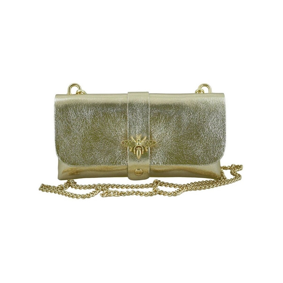 Barberini's  95811756736  Zelená