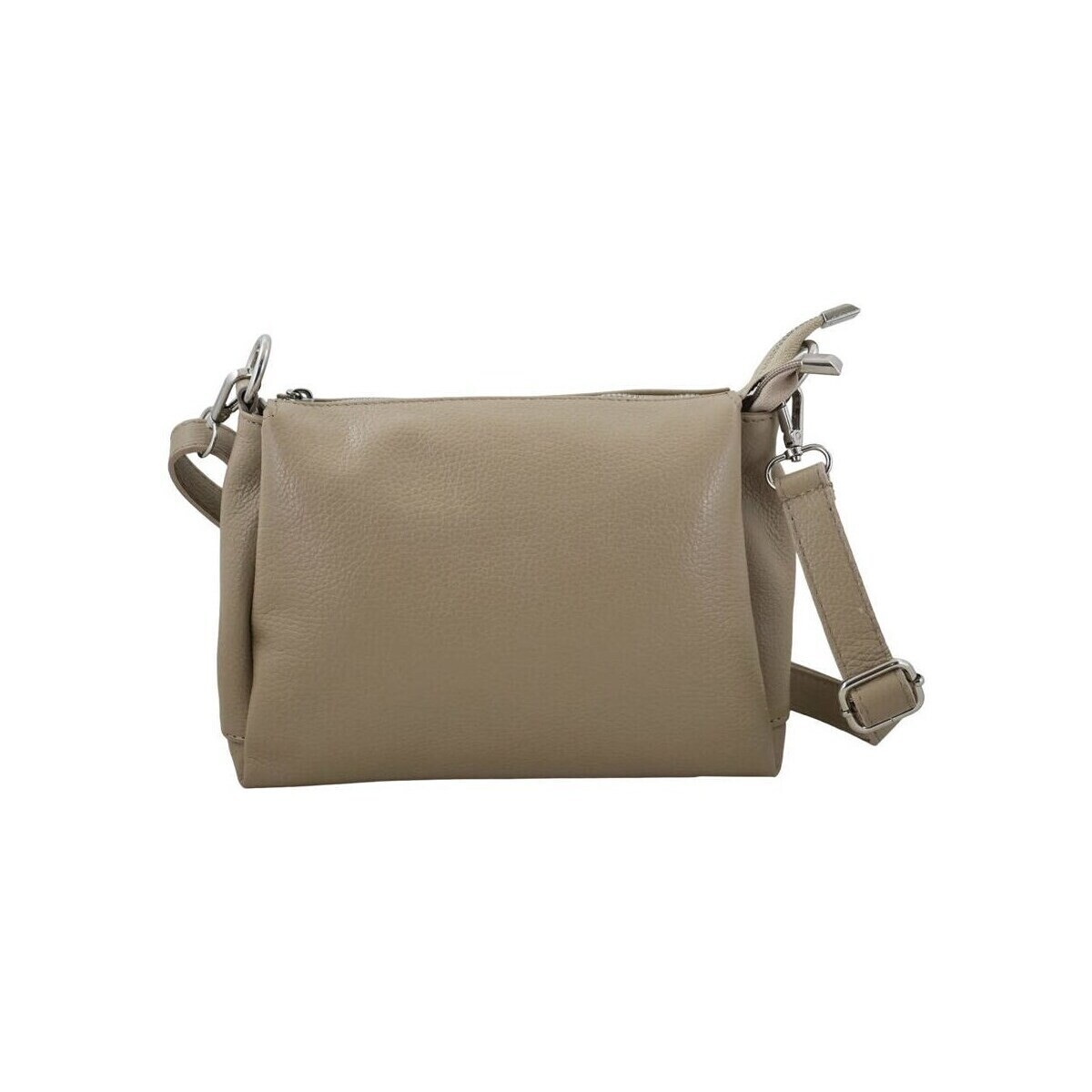 Barberini's  951256500  Hnědá