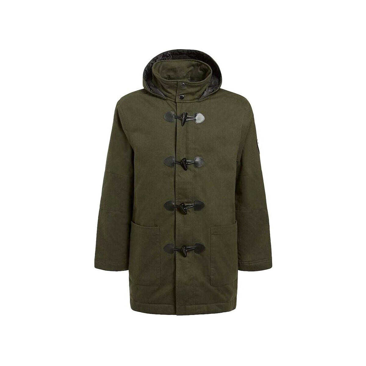 Guess  M0RL56R0740 G8G9  ruznobarevne