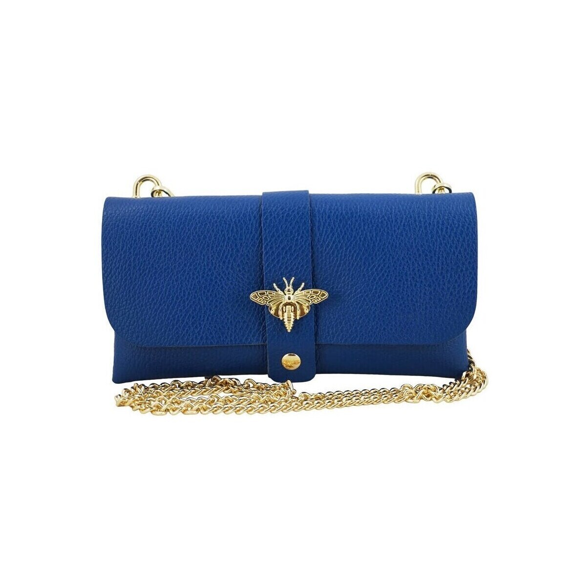 Barberini's  9583056873  Modrá