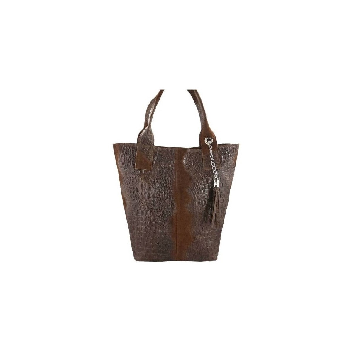 Barberini's  3757655590  Hnědá