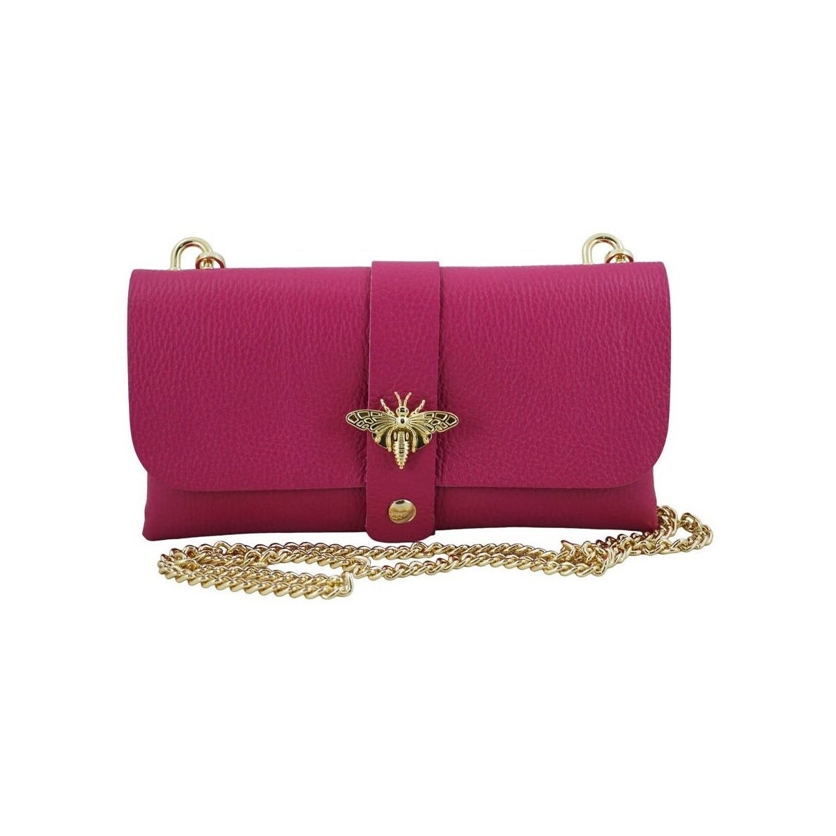 Barberini's  9581456867  Růžová