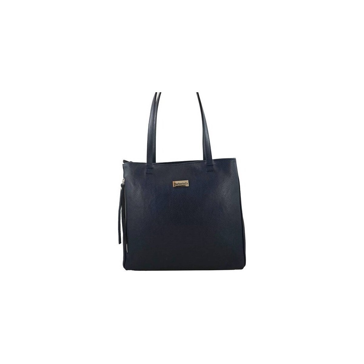 Barberini's  930456368  Tmavě modrá