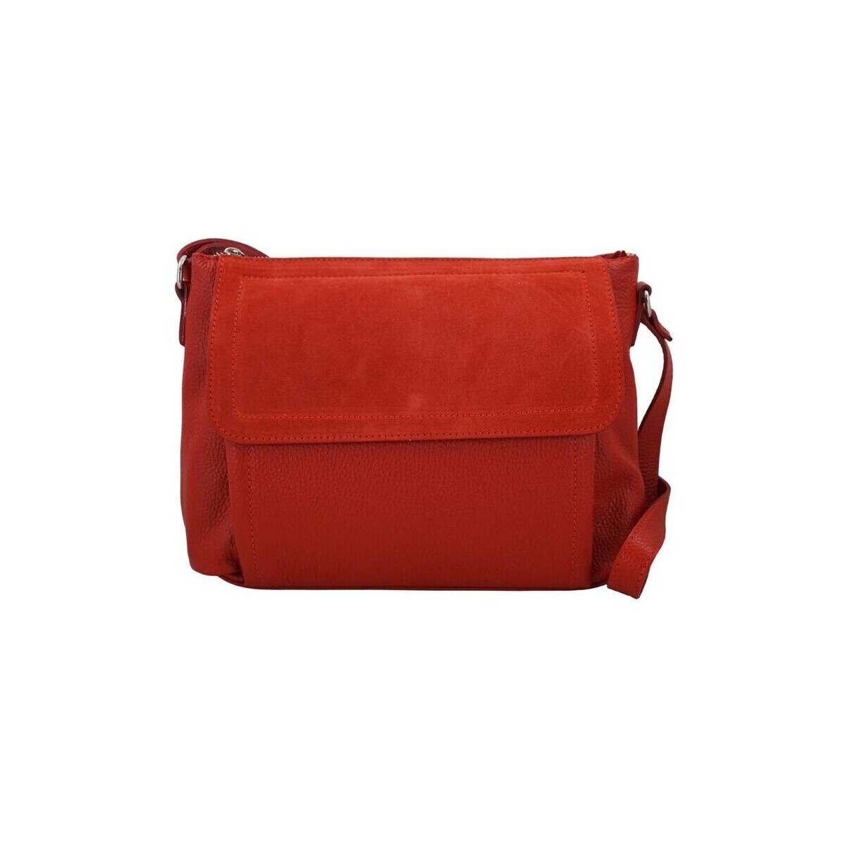 Barberini's  962761593  Červená