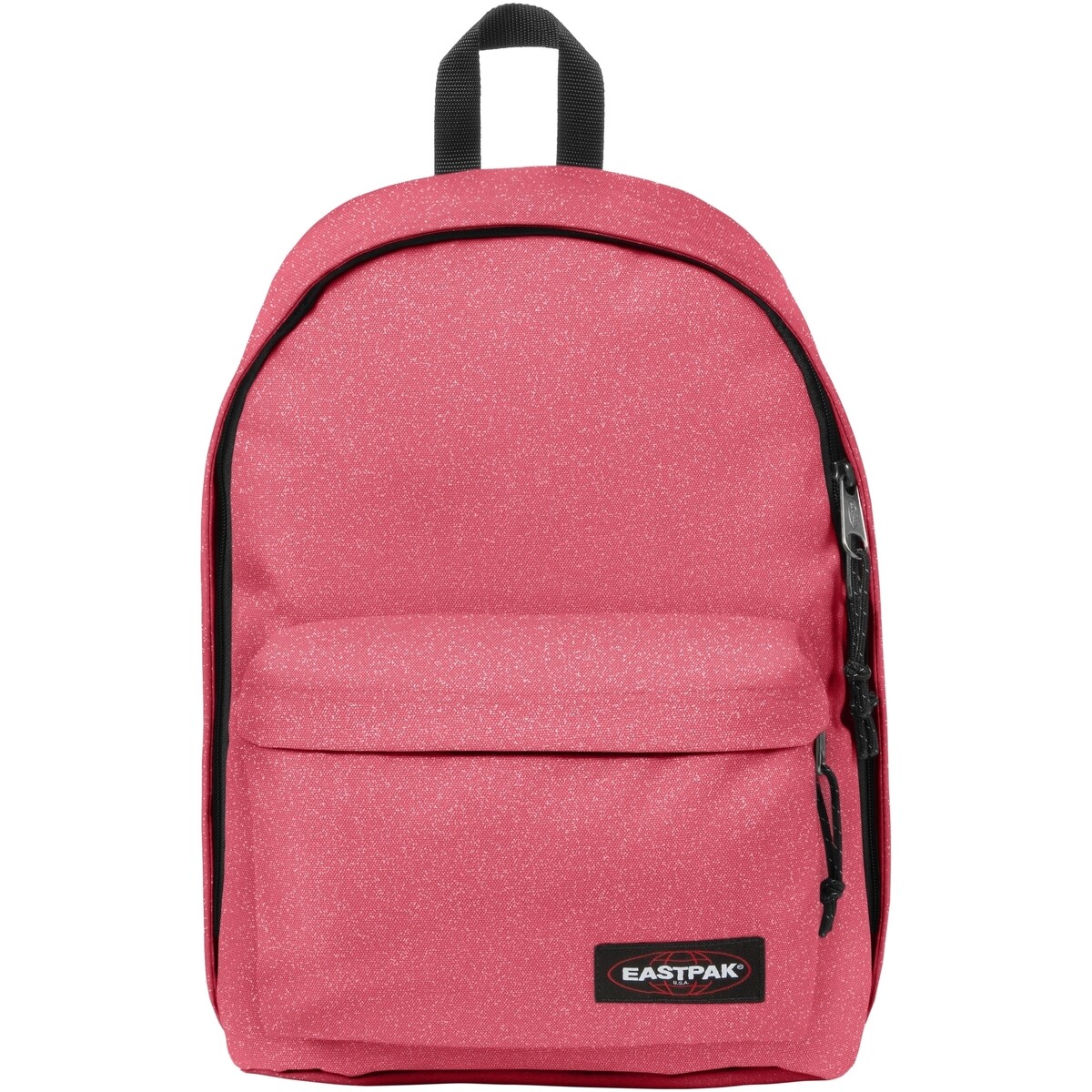 Eastpak  261025  Růžová