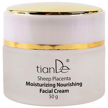 Tiande  10304  Bílá