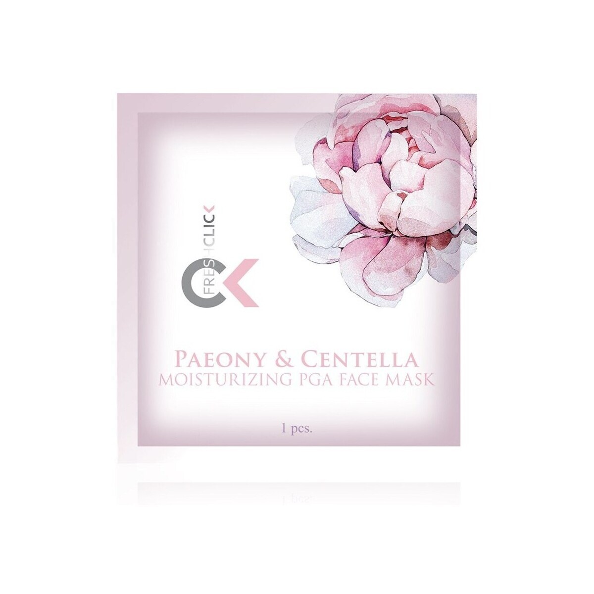 Tiande  57010  Růžová